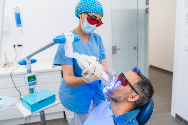 Best Emergency Wisdom Teeth Removal in On Top Of The World Designated Place, FL